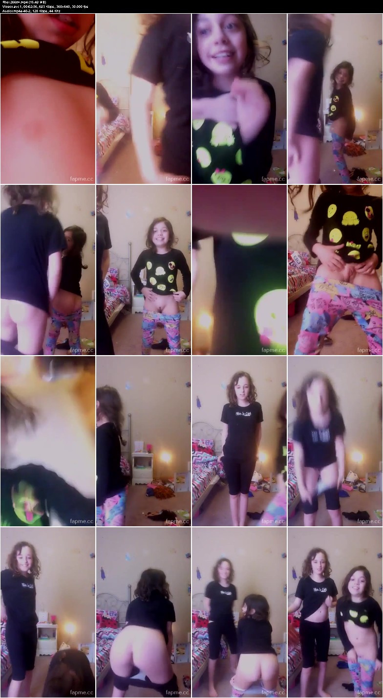 [Image: eM50JMRBQp.jpg]