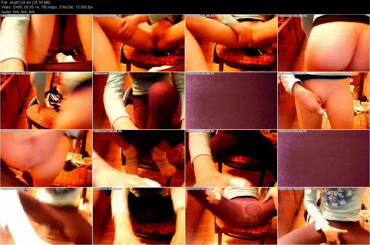 [Image: eM50JP14Qp.jpg]