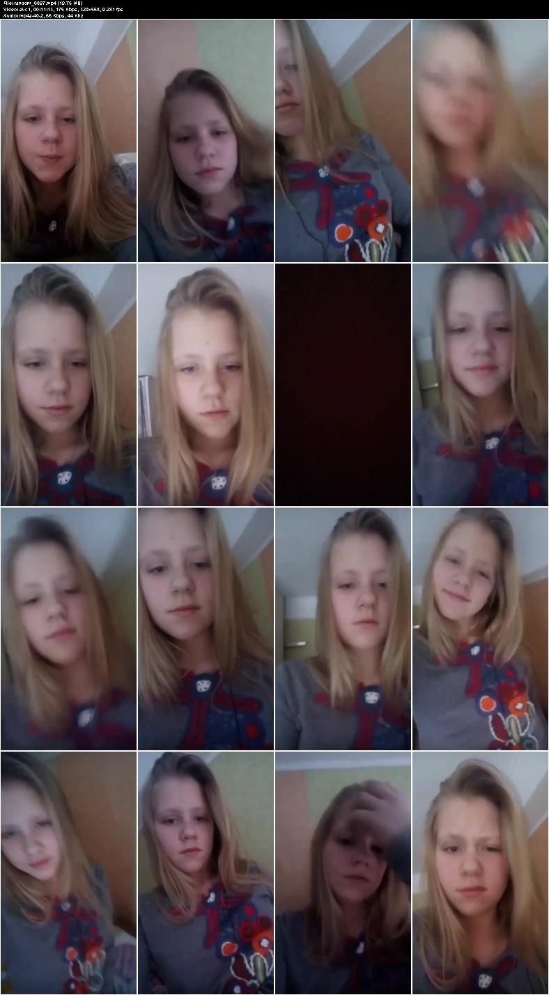 [Image: eM50JP2gQp.jpg]