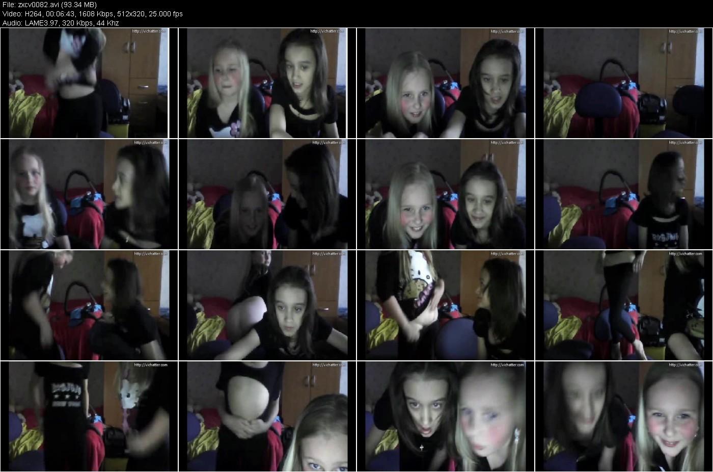 [Image: eM50JPO4Qp.jpg]