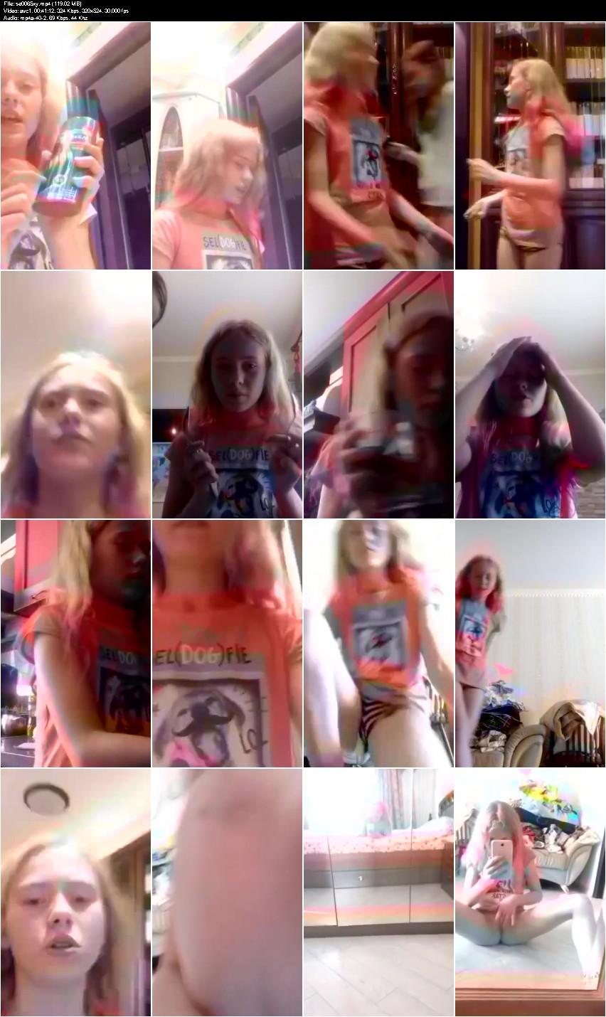 [Image: eM50JPdyQp.jpg]