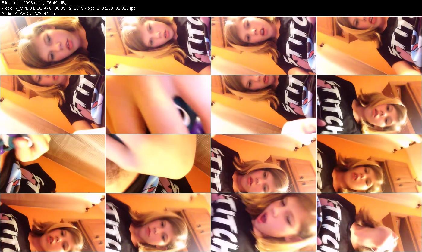 [Image: eM50JPppQp.jpg]