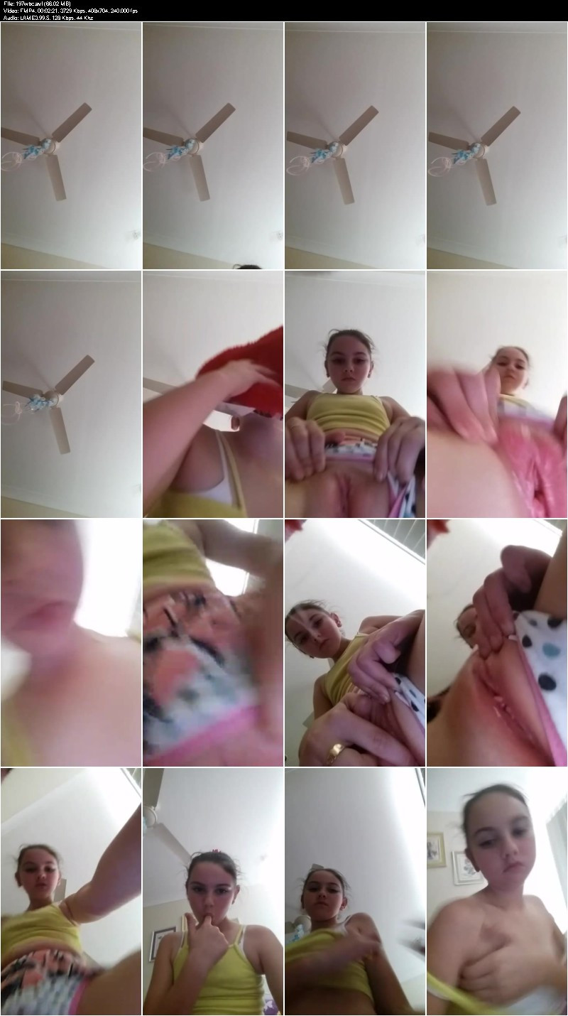 [Image: eM50JVMJQp.jpg]