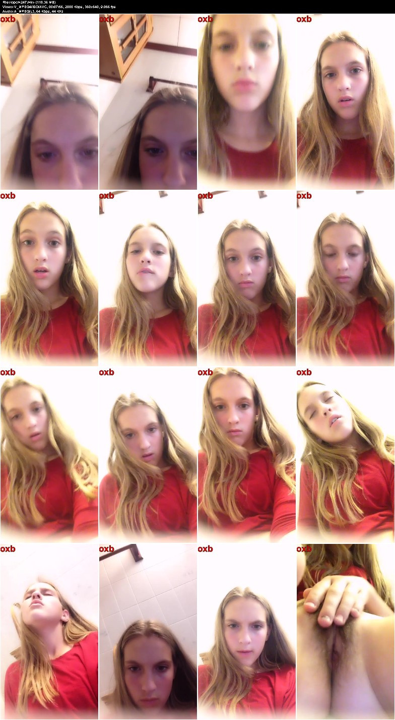 [Image: eM50JVw6Qp.jpg]