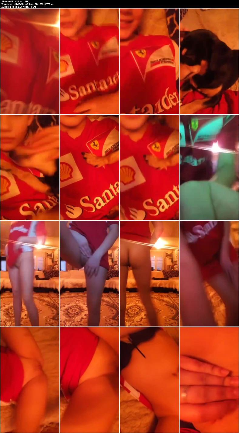 [Image: eM50JaB3Qp.jpg]