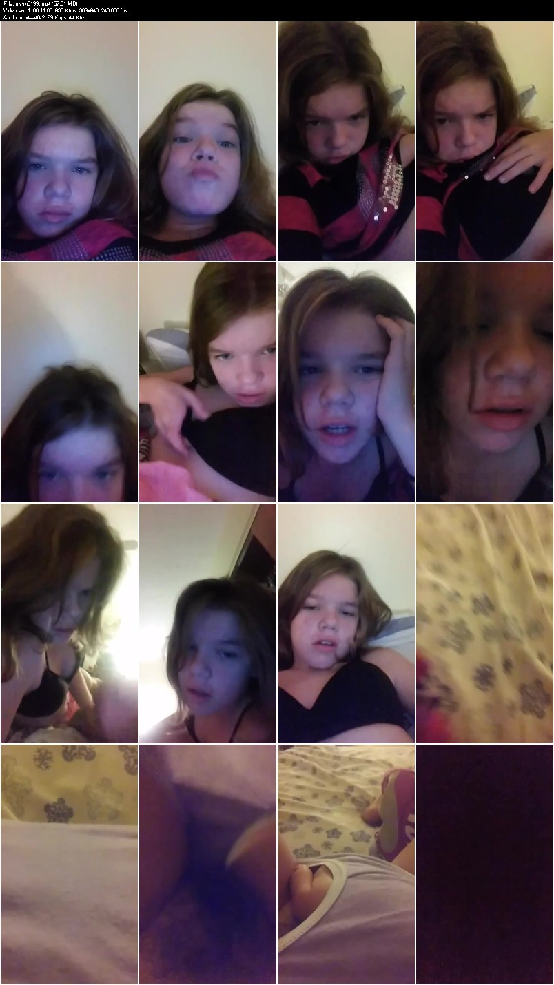 [Image: eM50JaM6Qp.jpg]