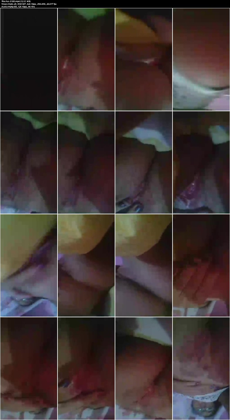 [Image: eM50Jaa4Qp.jpg]