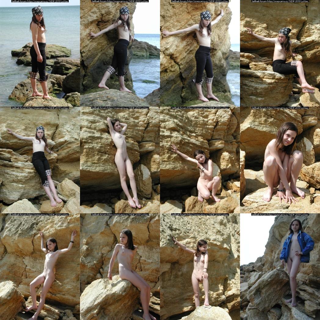 [Image: eM50Jg8gQp.jpg]