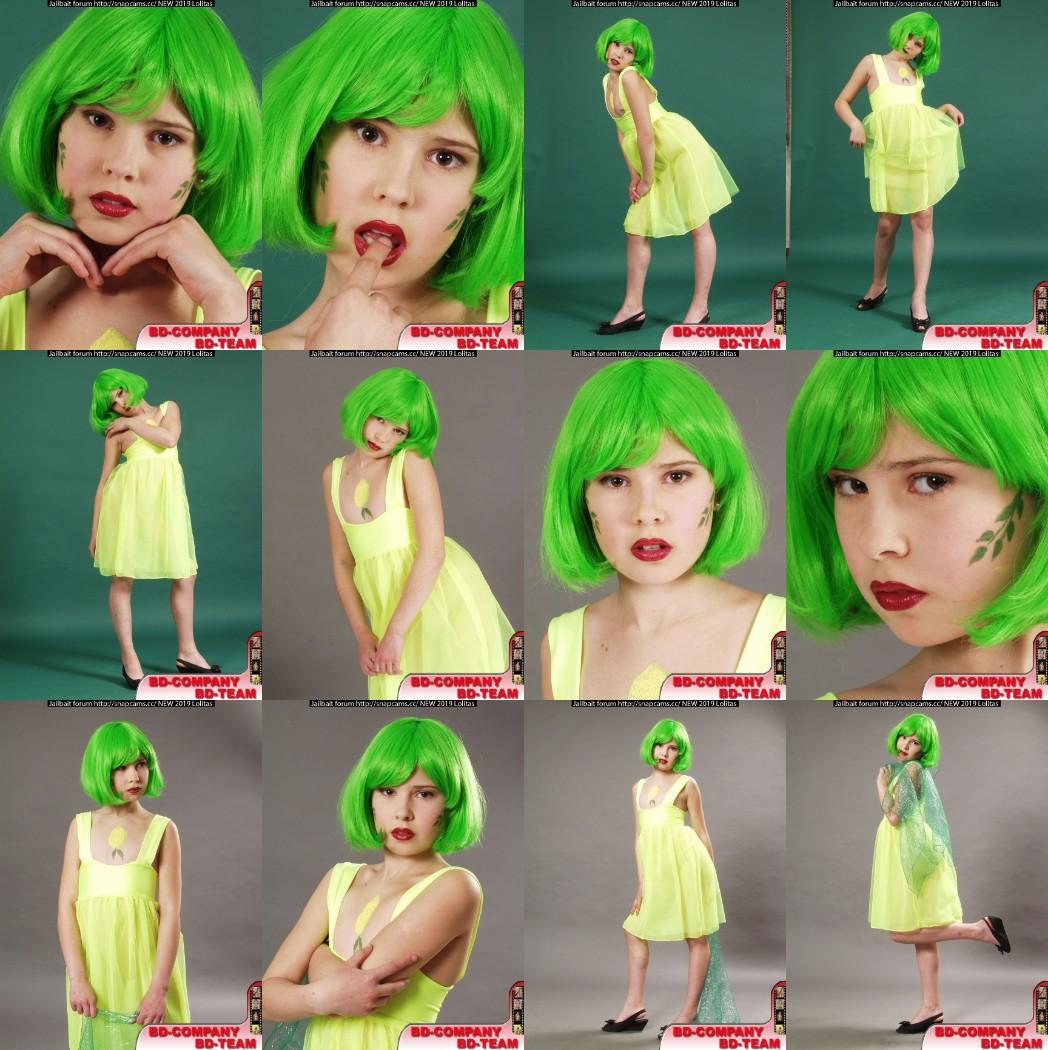 [Image: eM50JgX7Qp.jpg]