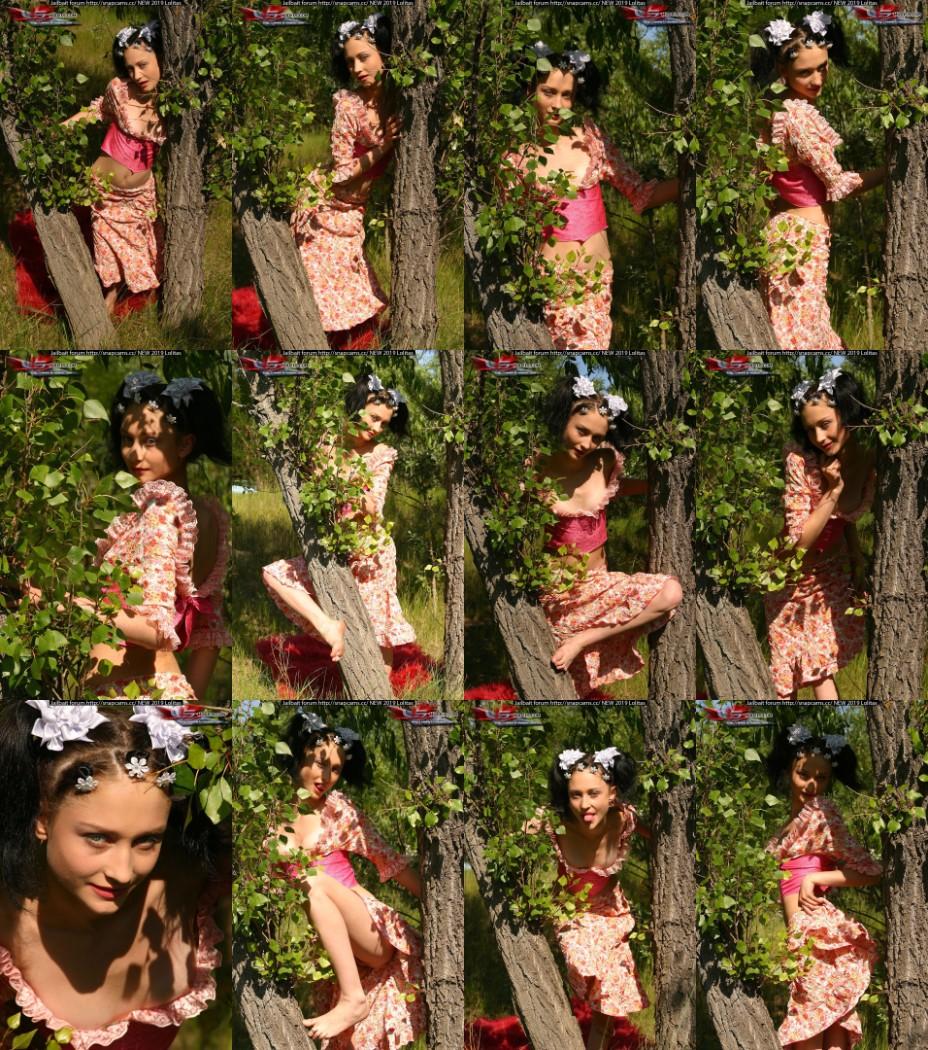 [Image: eM50JgXpQp.jpg]