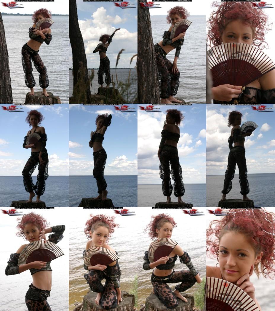 [Image: eM50Jjk4Qp.jpg]