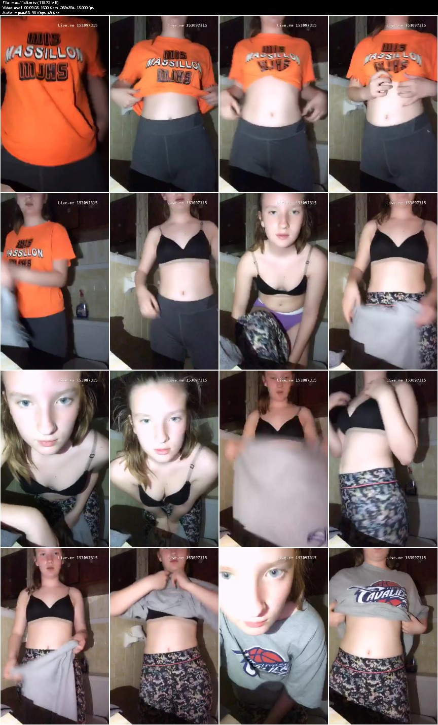 [Image: eM50Jp89Qp.jpg]