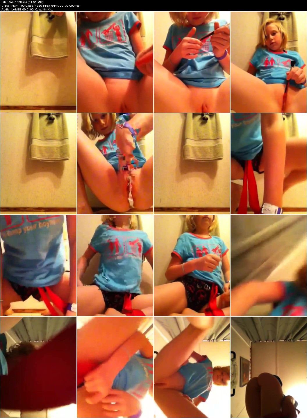 [Image: eM50JpRpQp.jpg]