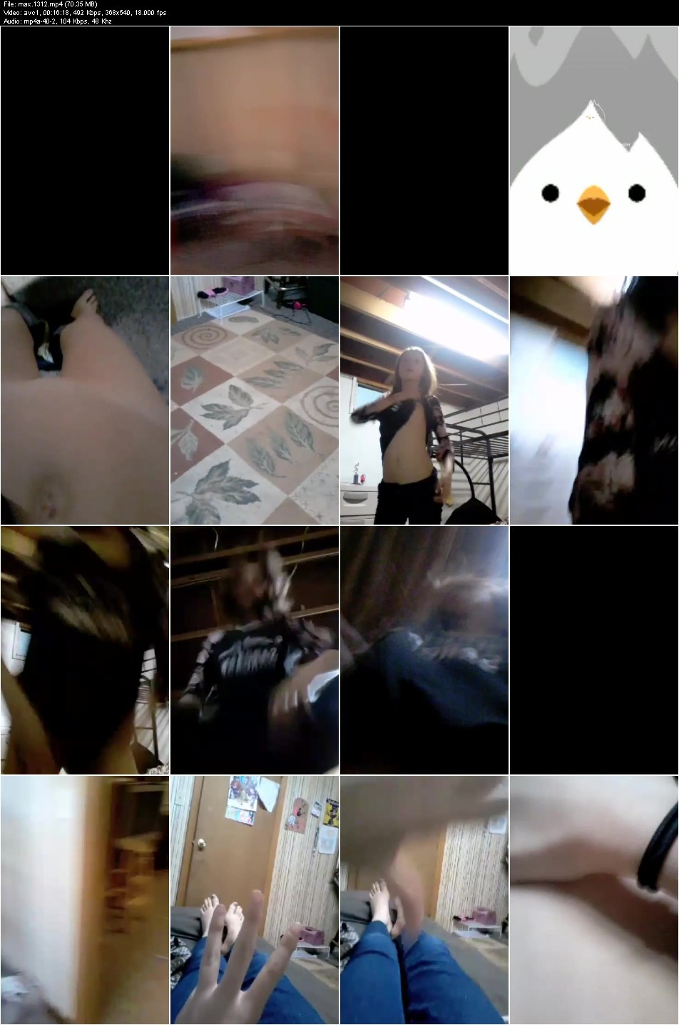 [Image: eM50JpW7Qp.jpg]