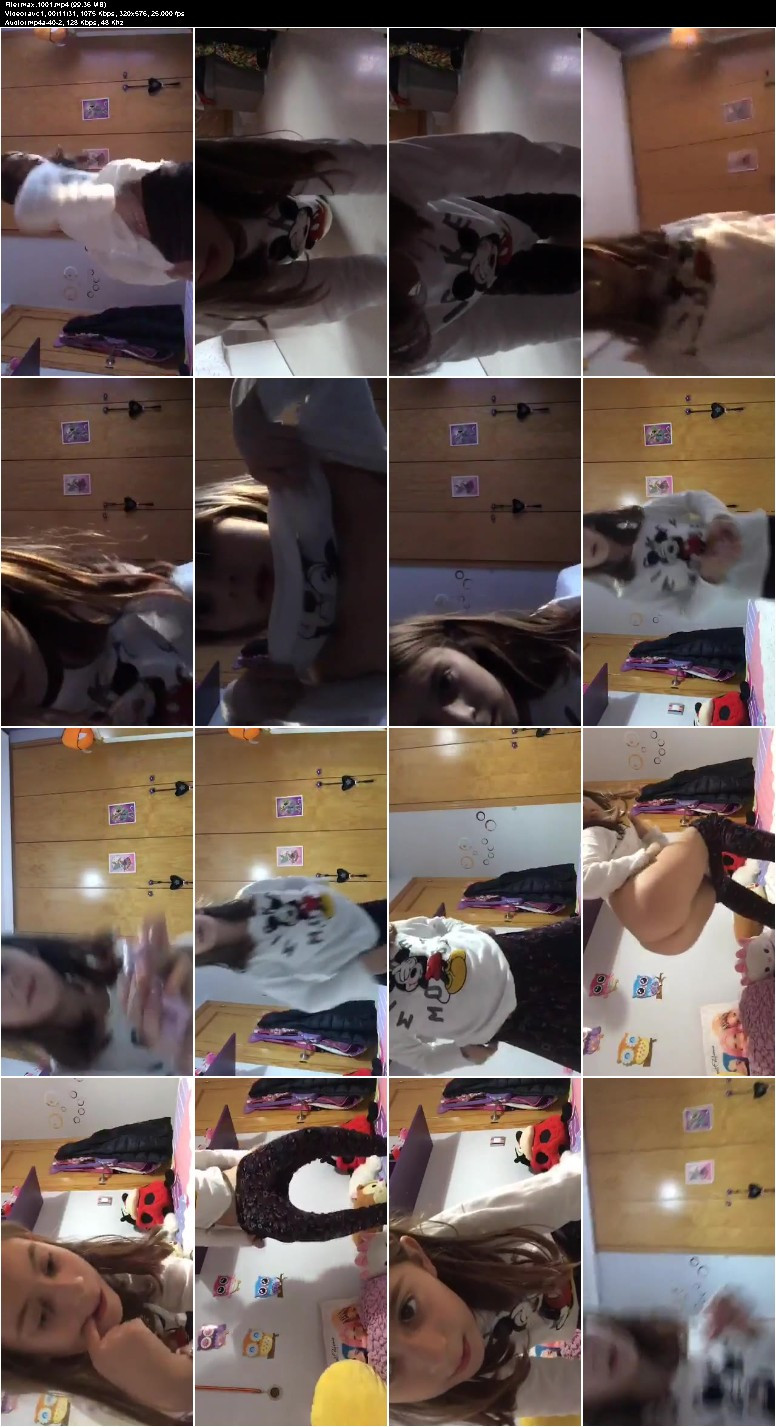 [Image: eM50JpZ6Qp.jpg]