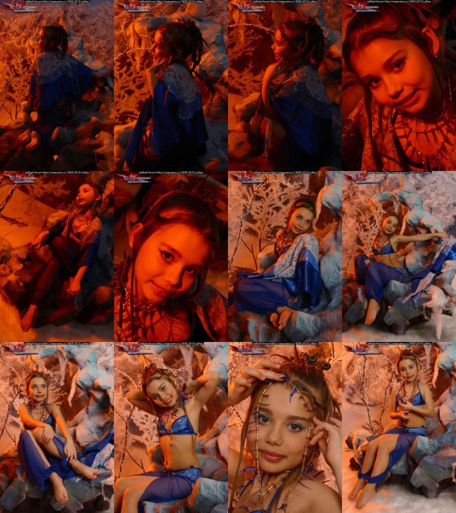 [Image: eM50JyBJQp.jpg]