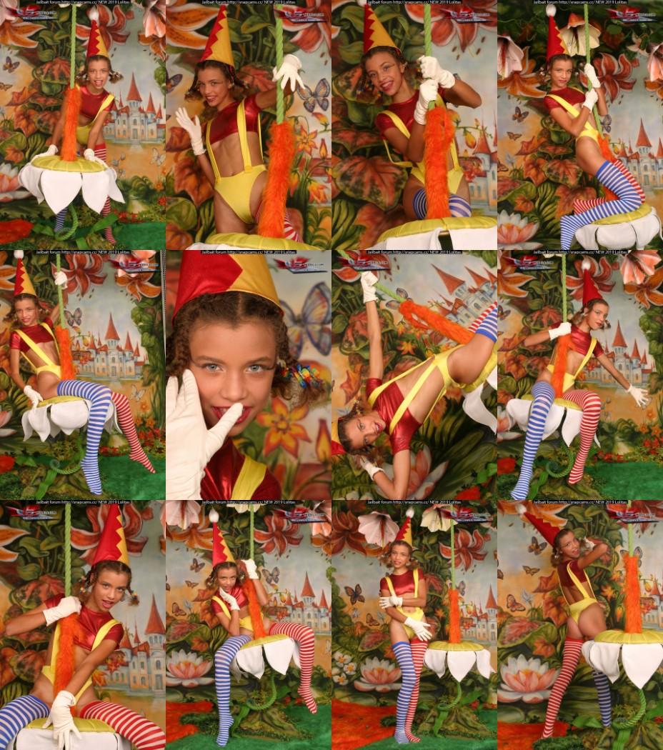 [Image: eM50JyOJQp.jpg]