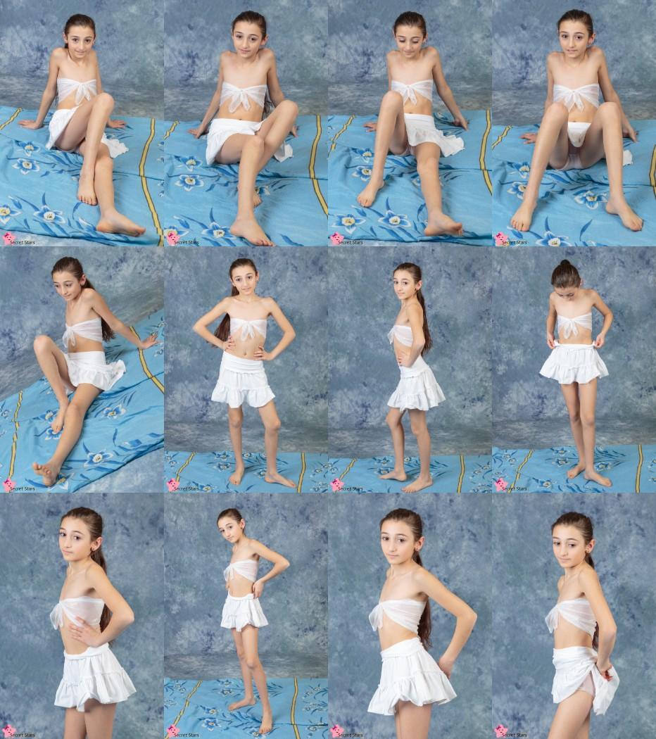 [Image: eM50JyY6Qp.jpg]