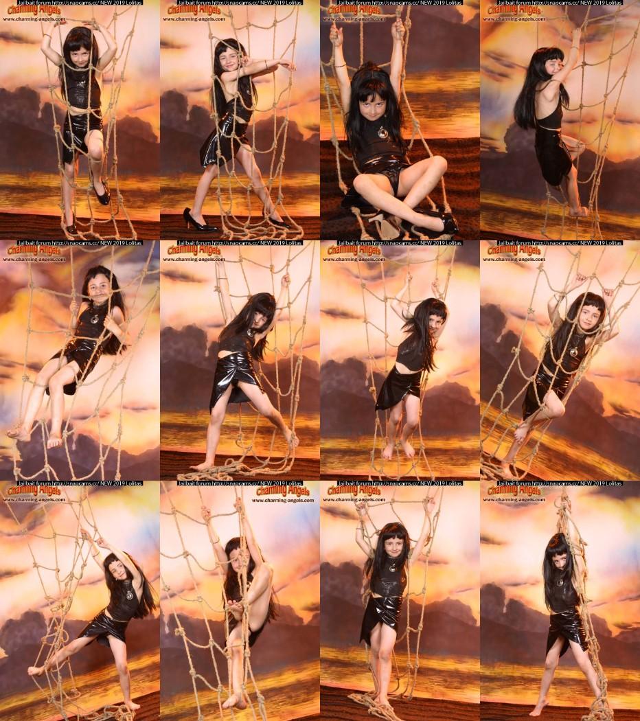 [Image: eM50Jyp9Qp.jpg]