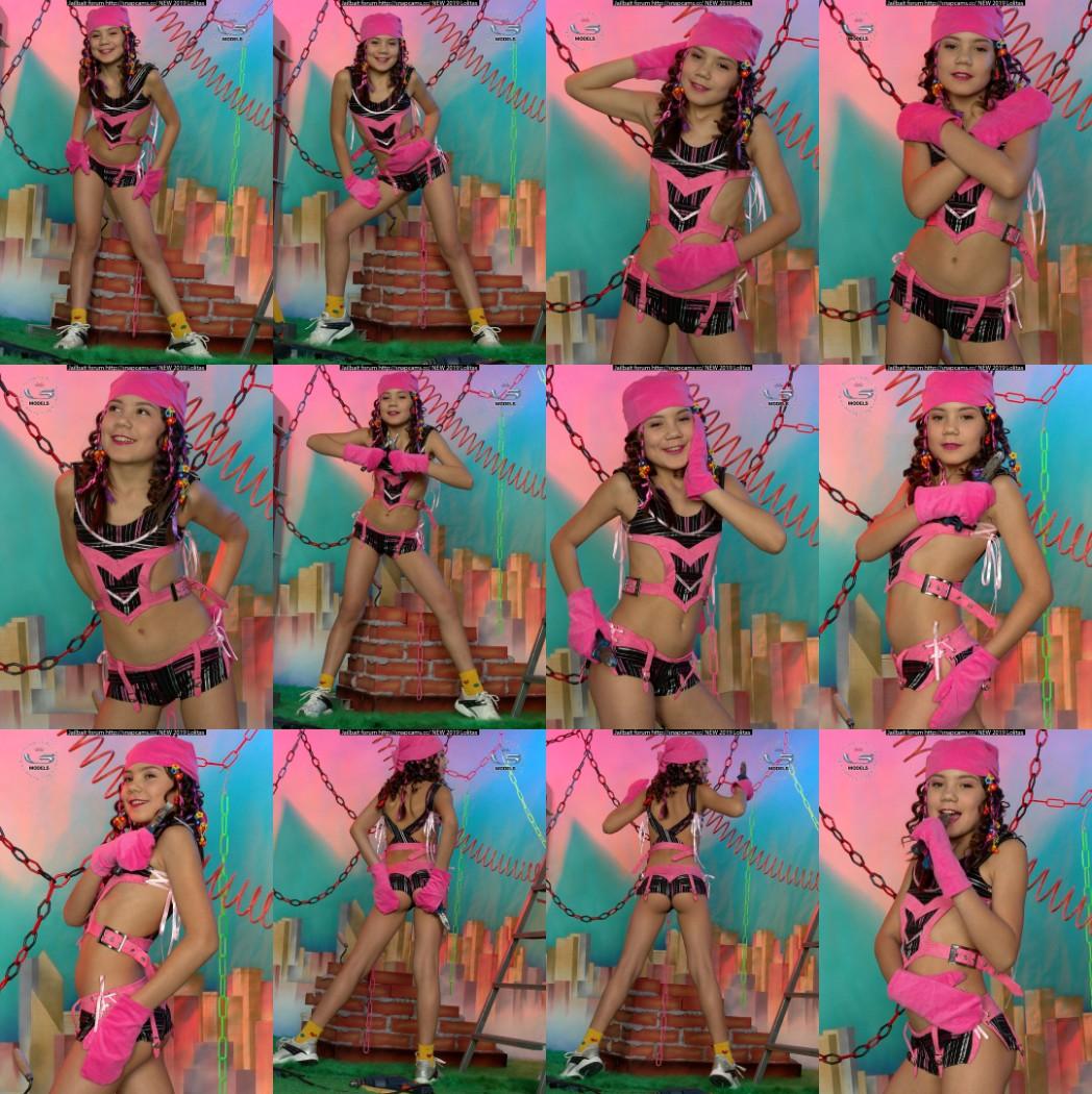 [Image: eM50Jyw9Qp.jpg]