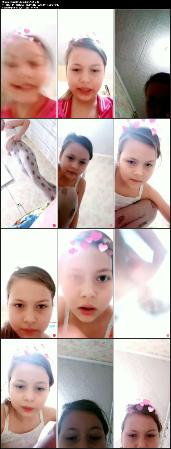 [Image: eM50Pg4g5p.jpg]