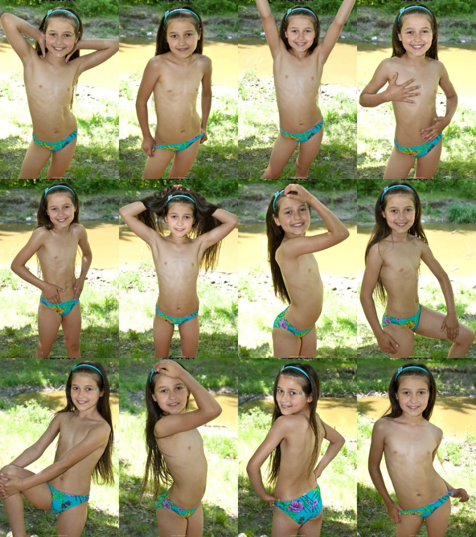 [Image: eM50d0Ag5p.jpg]