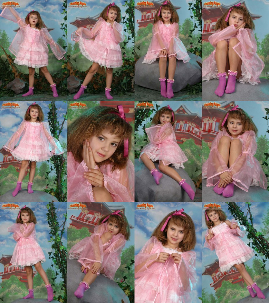 [Image: eM50d0D45p.jpg]