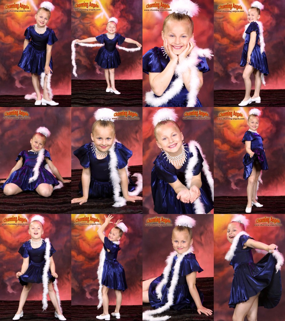 [Image: eM50d0Np5p.jpg]