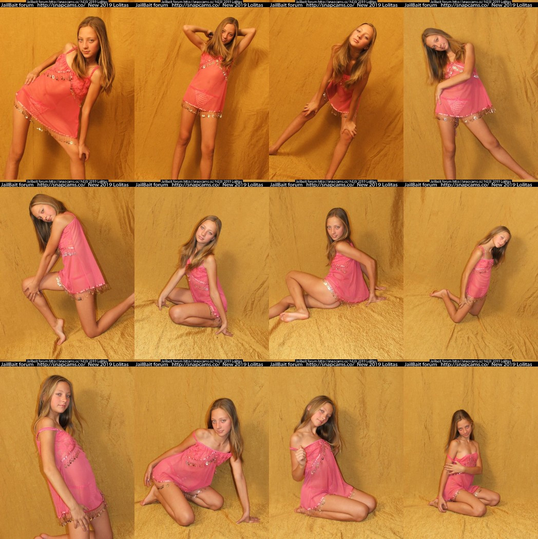 [Image: eM50d0W35p.jpg]