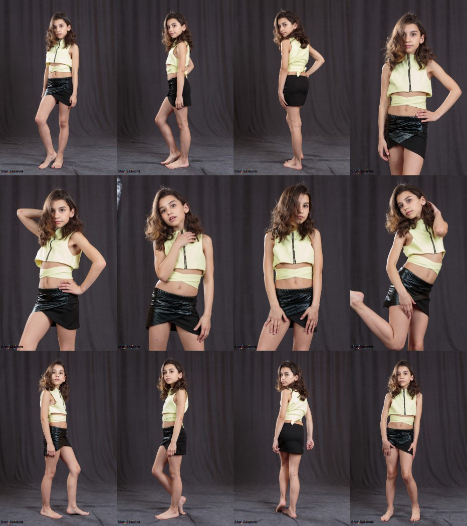 [Image: eM50d0Wg5p.jpg]