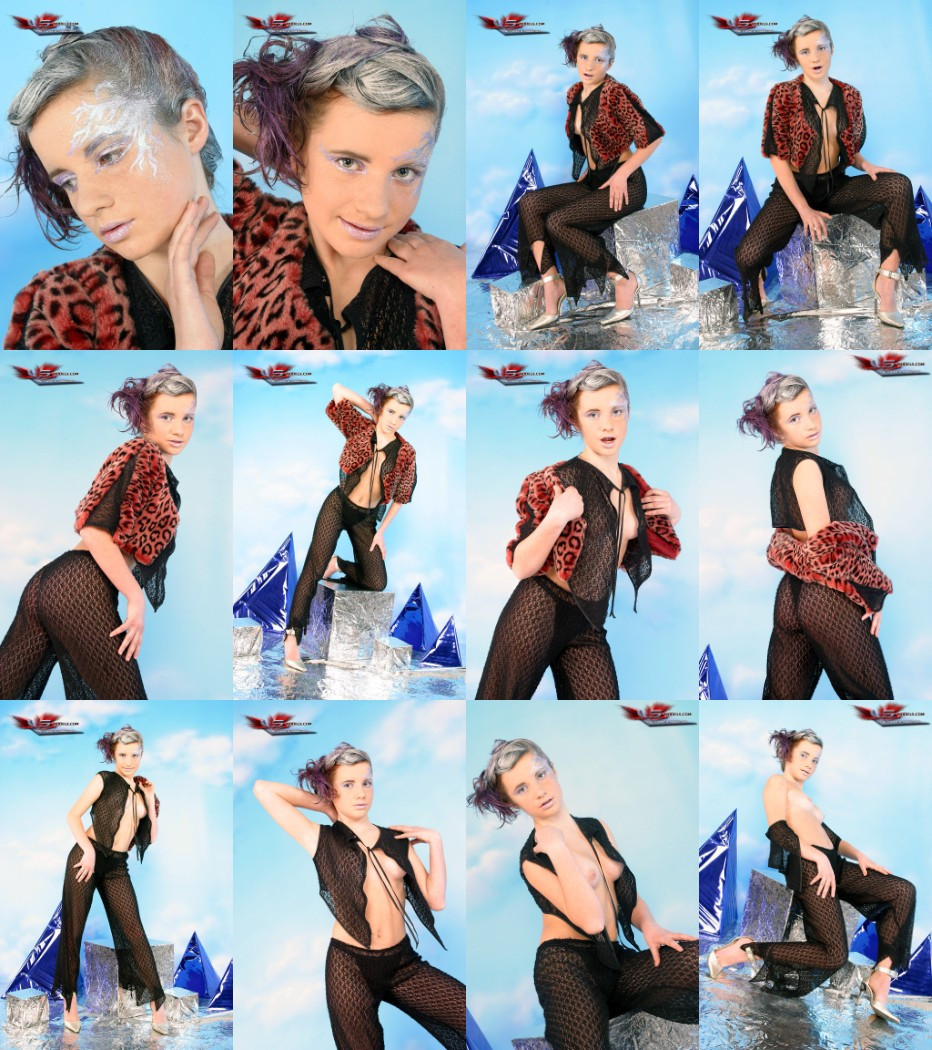 [Image: eM50d0aB5p.jpg]