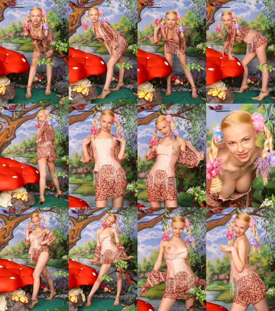 [Image: eM50d0aZ5p.jpg]