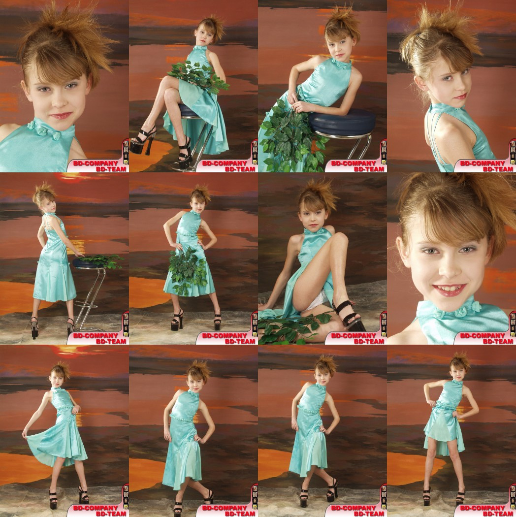 [Image: eM50d0d95p.jpg]