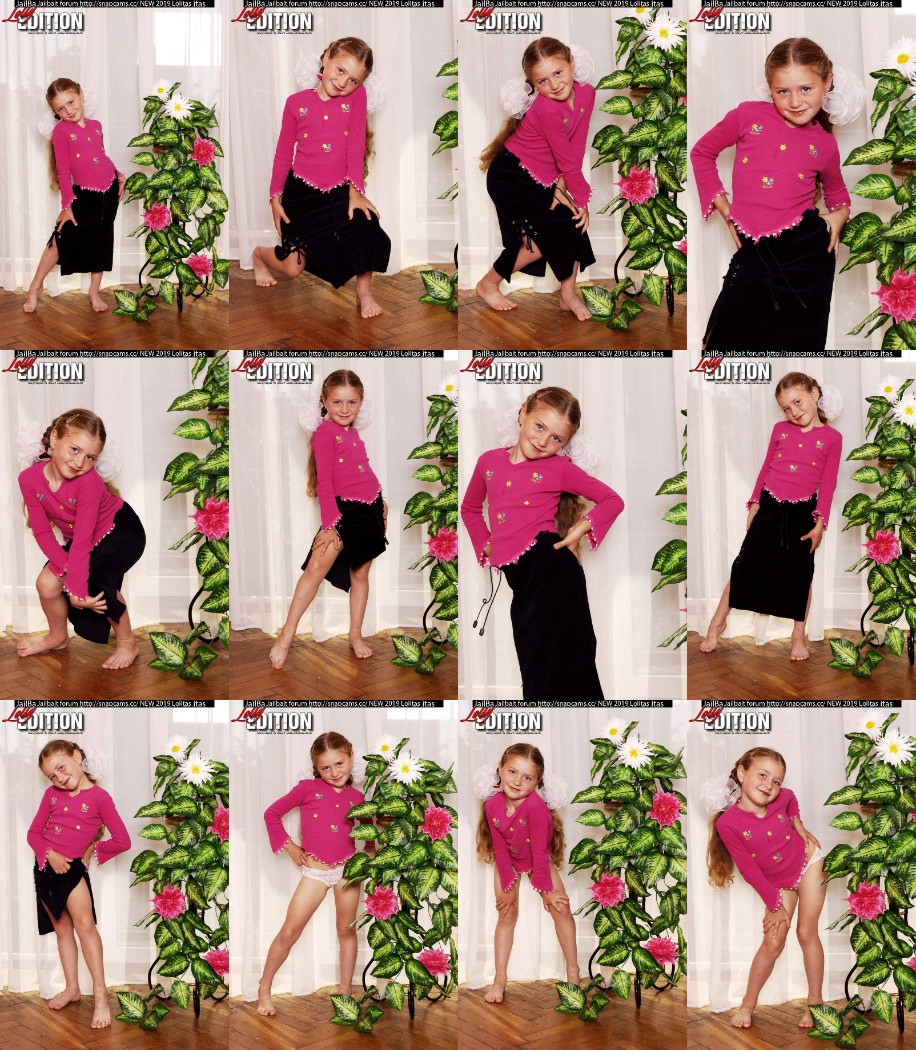 [Image: eM50d0k45p.jpg]