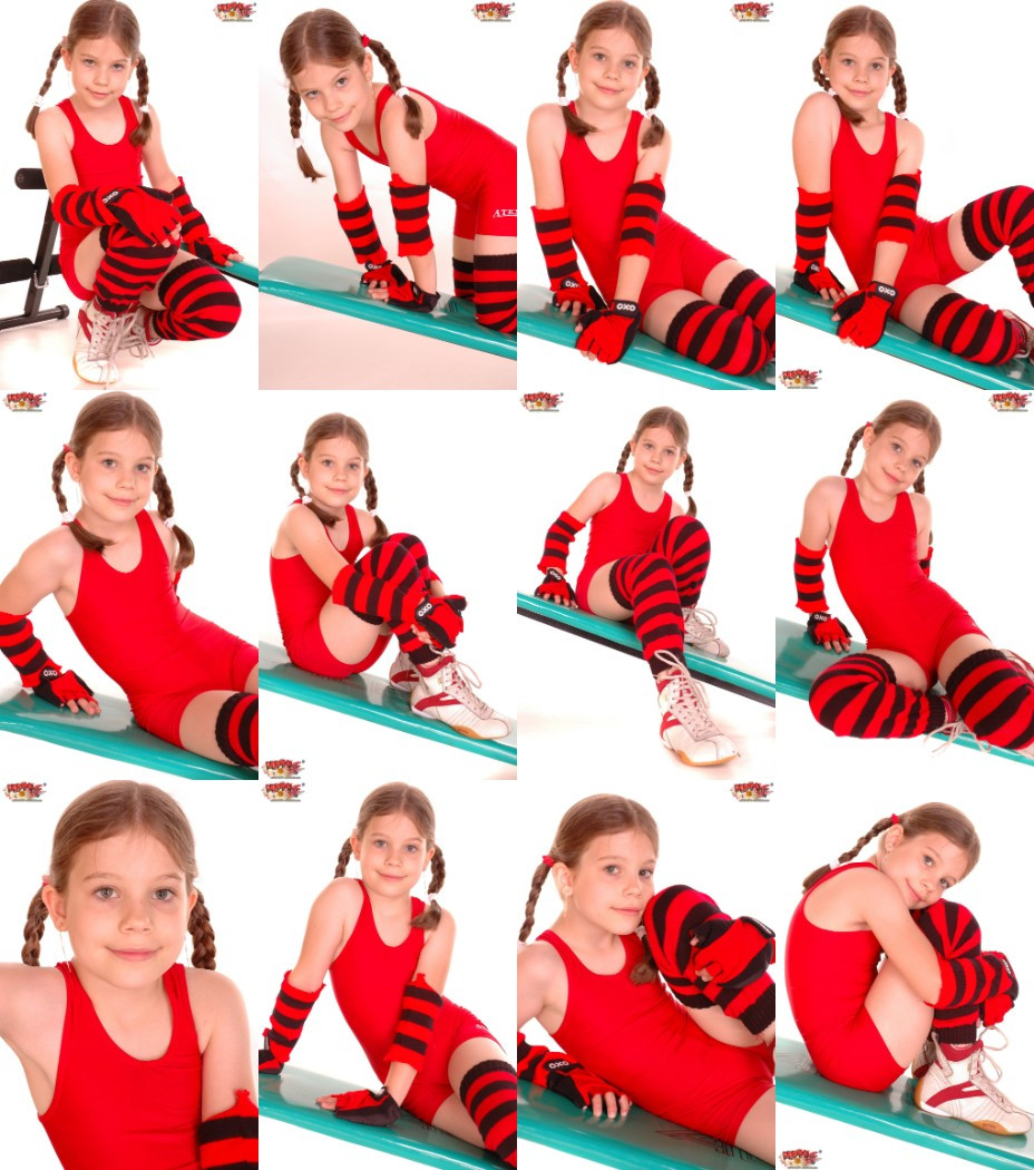 [Image: eM50d0vB5p.jpg]