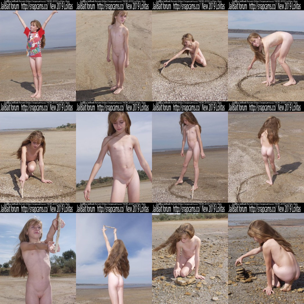 [Image: eM50d0zy5p.jpg]