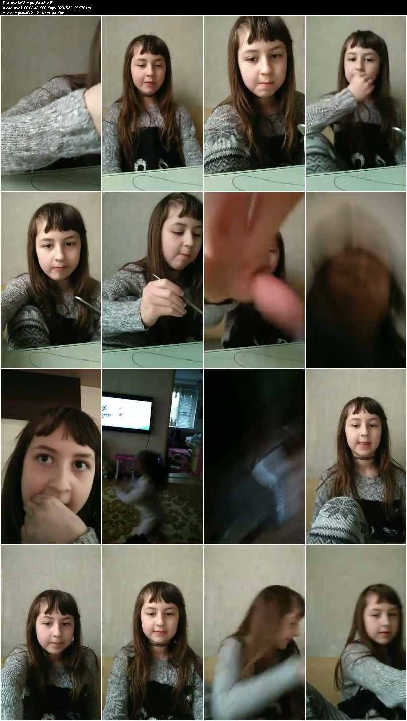 [Image: eM50d2975p.jpg]