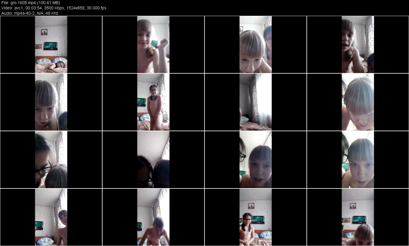 [Image: eM50d2BJ5p.jpg]