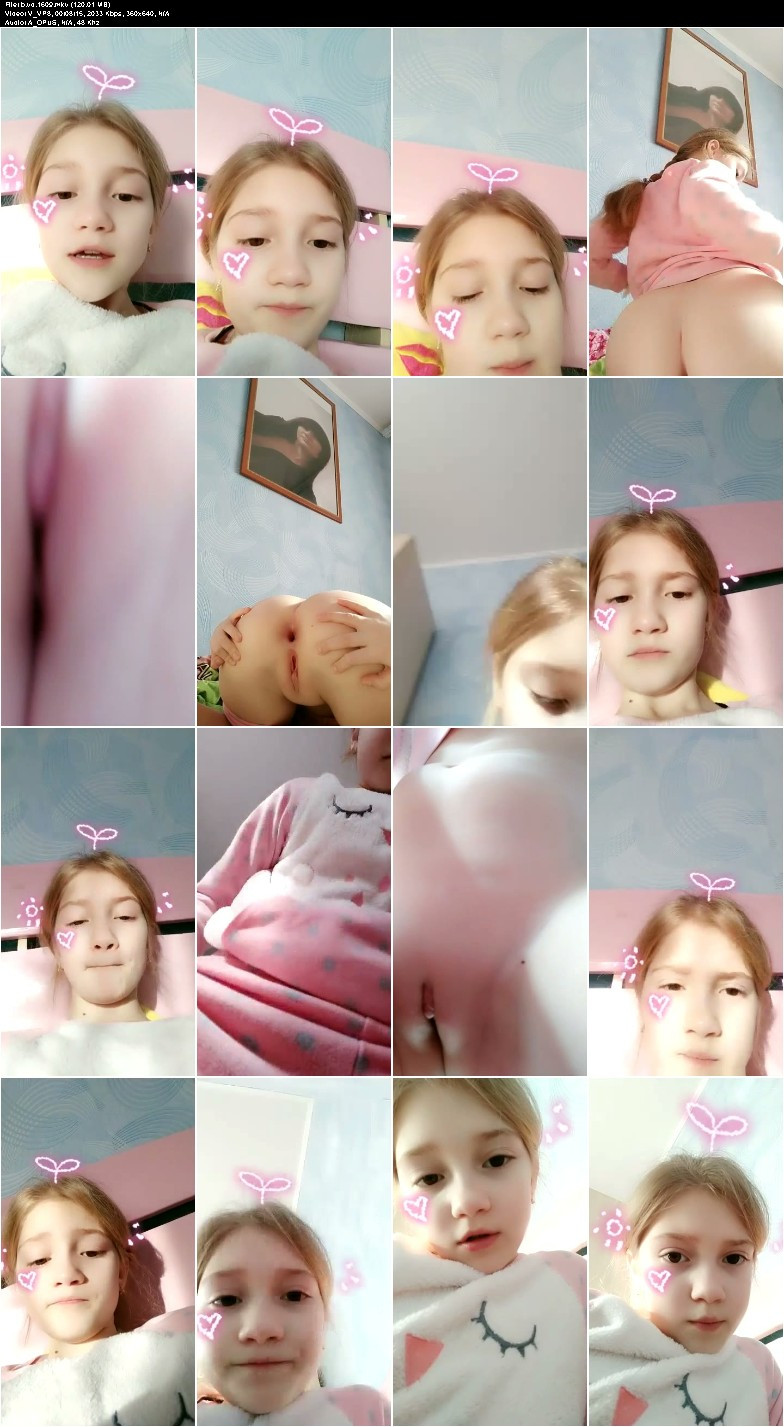 [Image: eM50d2Gg5p.jpg]