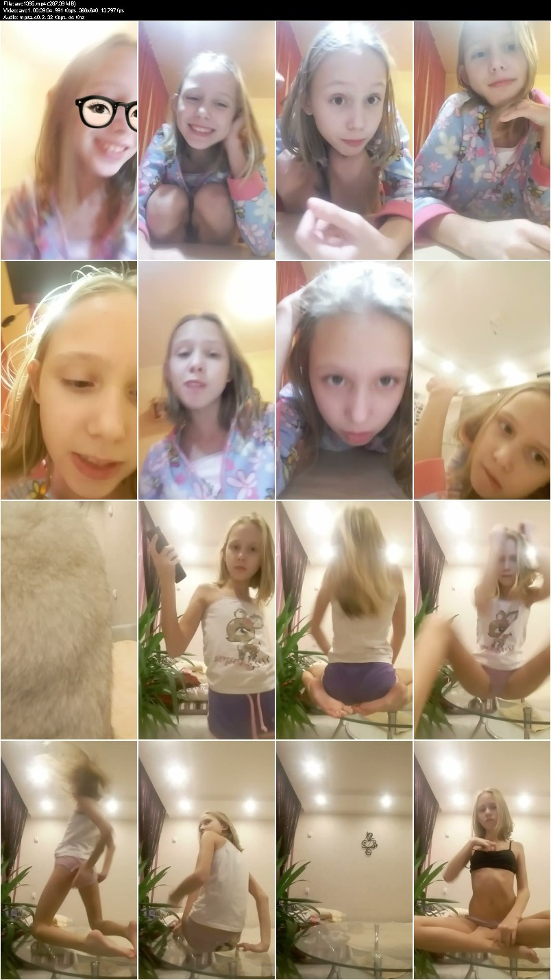 [Image: eM50d2LJ5p.jpg]