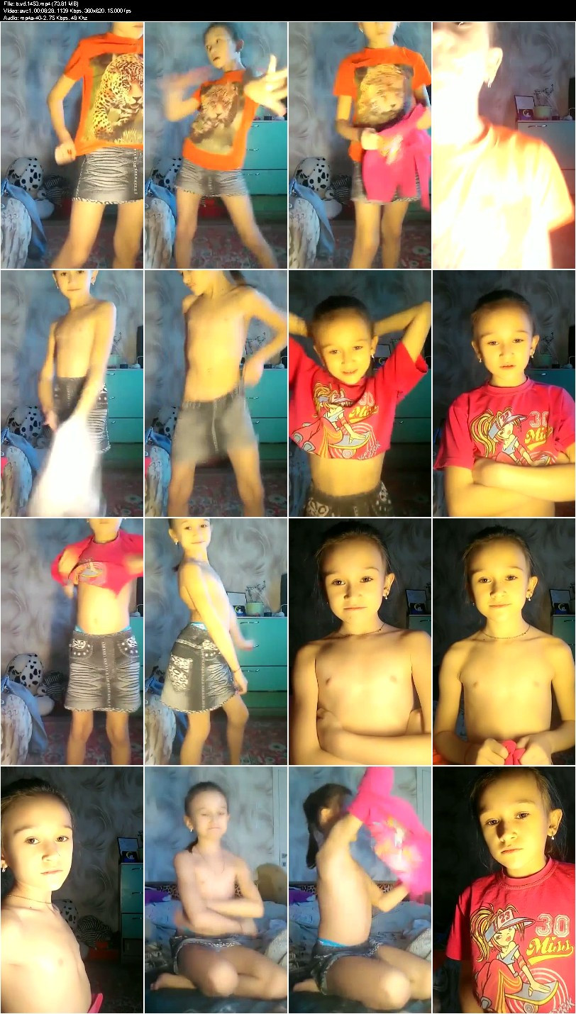 [Image: eM50d2VB5p.jpg]