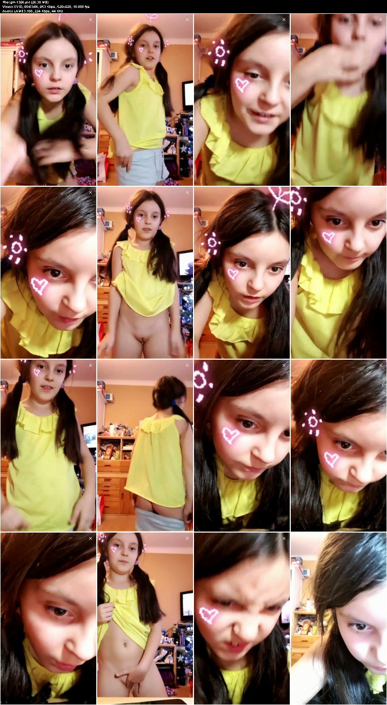 [Image: eM50d2Wg5p.jpg]