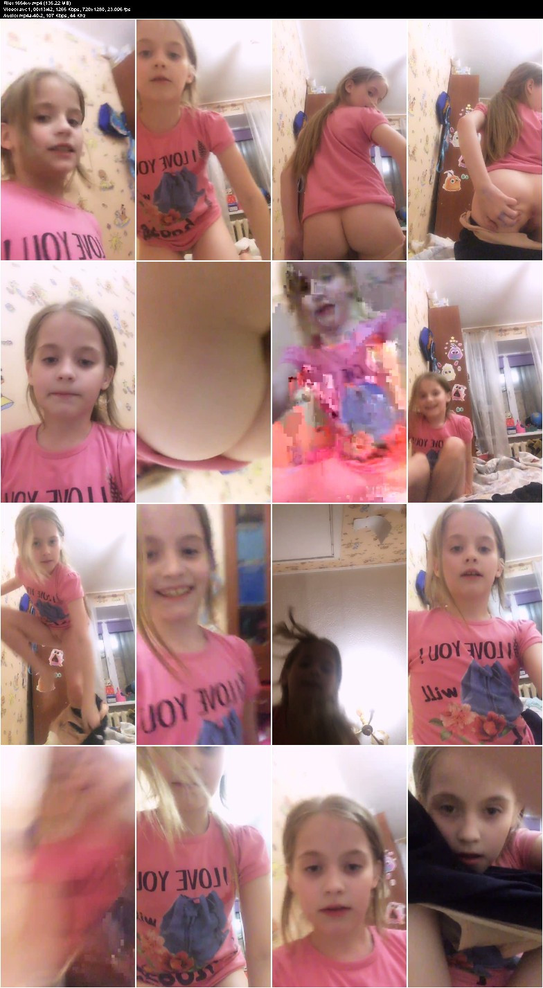 [Image: eM50d2gp5p.jpg]