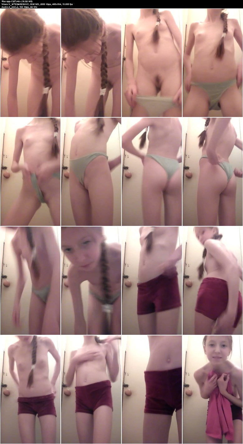 [Image: eM50d2jp5p.jpg]