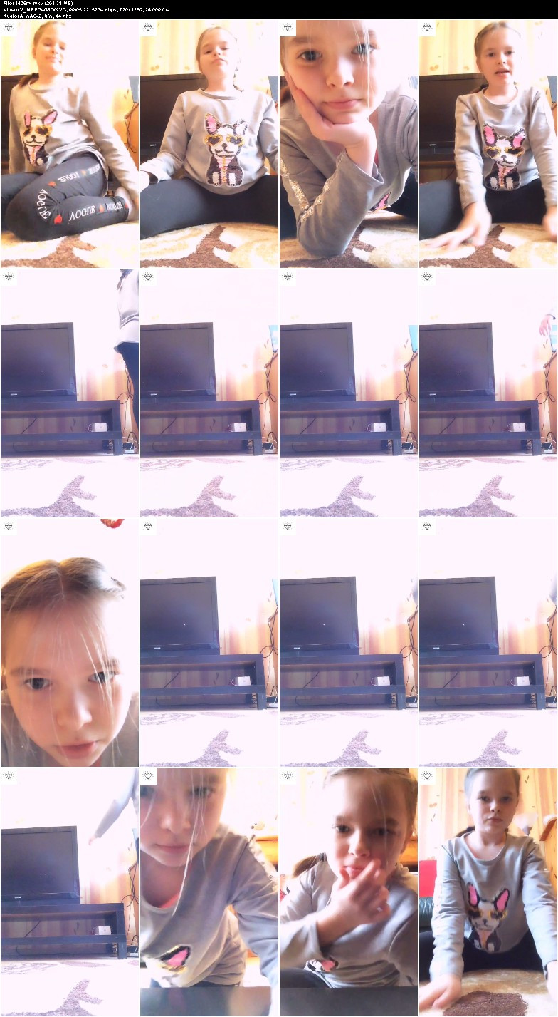 [Image: eM50d2kZ5p.jpg]