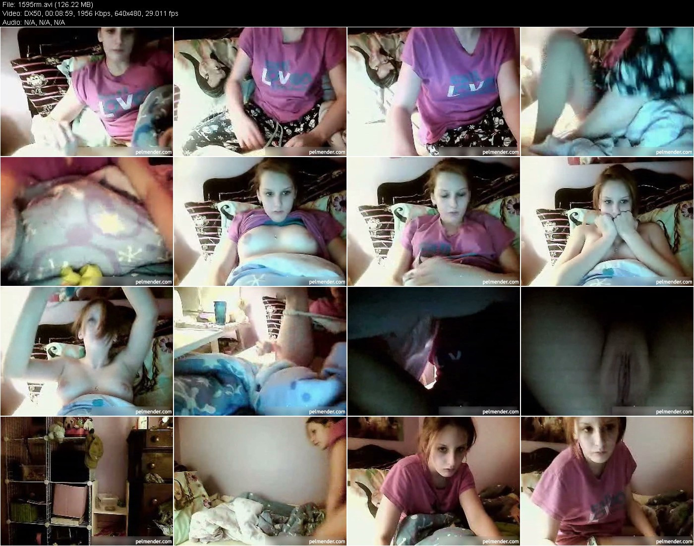 [Image: eM50d2vB5p.jpg]