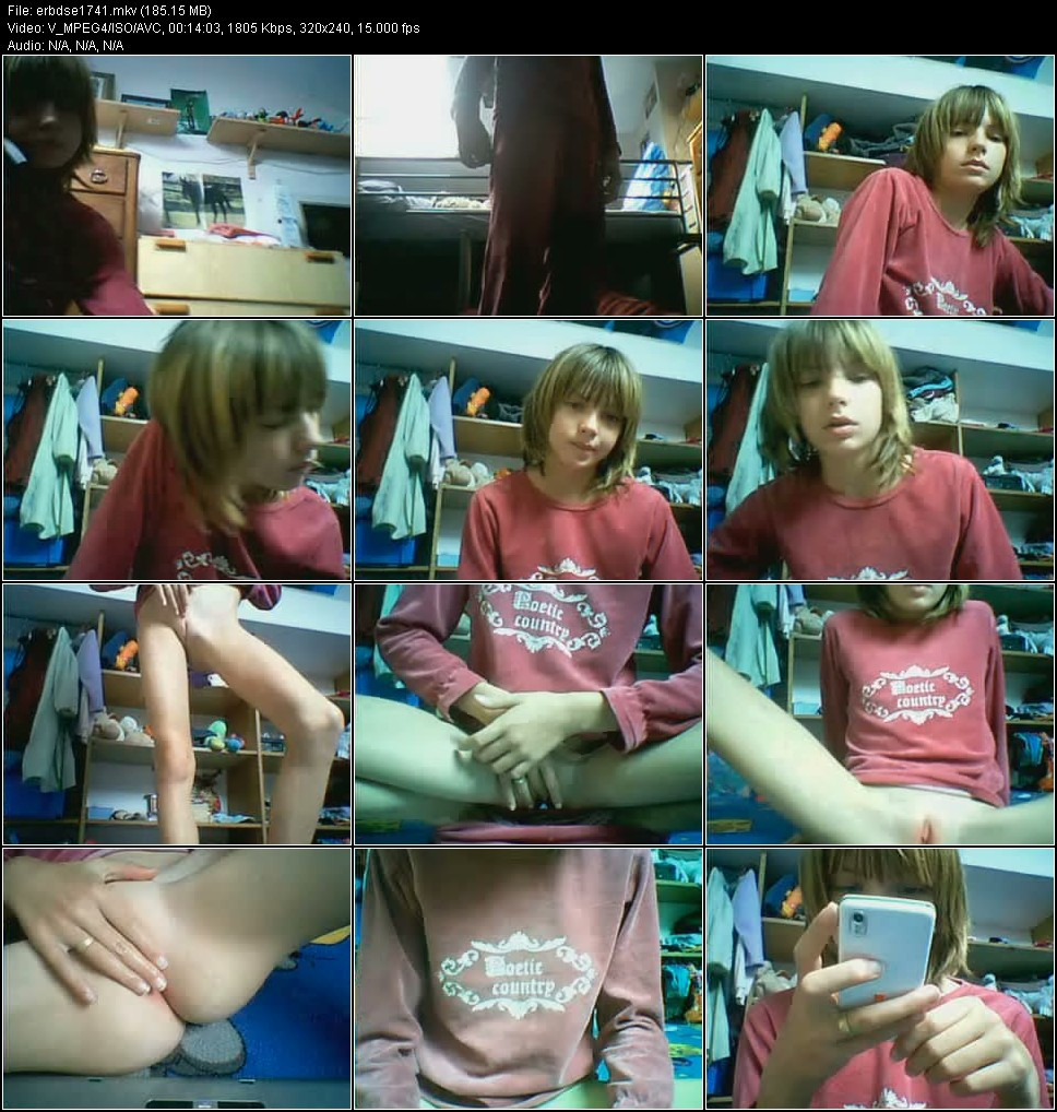 [Image: eM50d7675p.jpg]