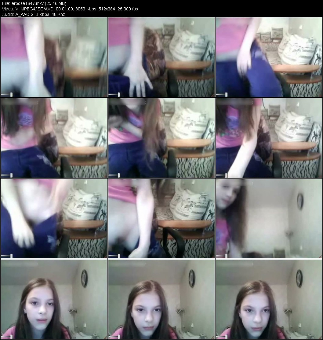 [Image: eM50d7k95p.jpg]