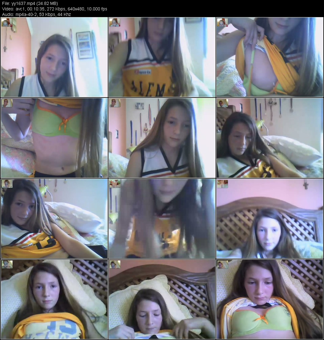 [Image: eM50d8E75p.jpg]