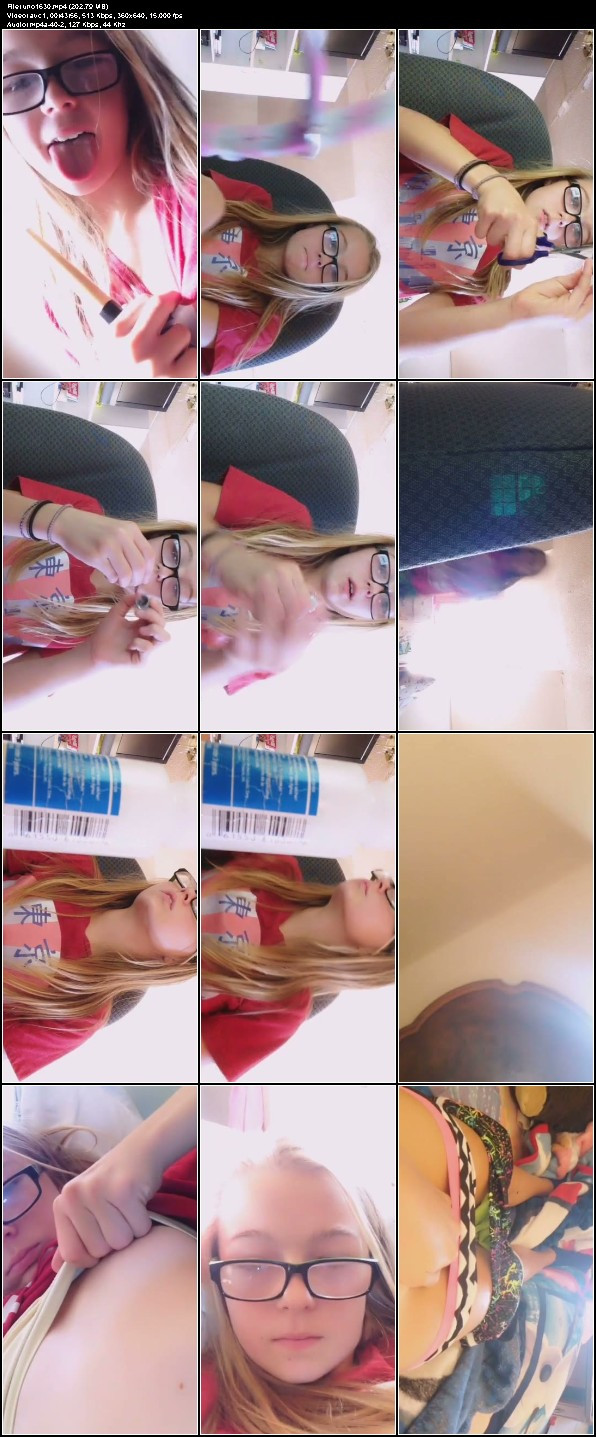 [Image: eM50d8V45p.jpg]